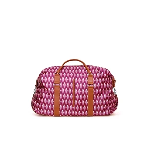 VUCH Drusilla bag