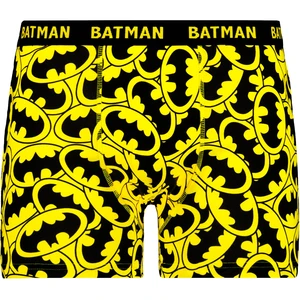 Men's boxer Batman - Frogies