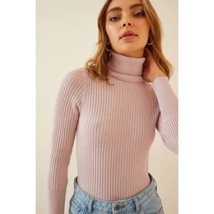 Maglione da donna  Bigdart