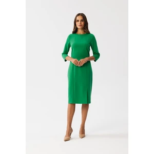 Stylove Woman's Dress S350