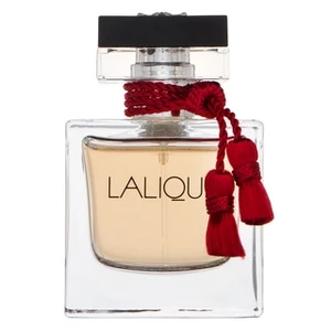 Lalique Le Parfum parfumovaná voda pre ženy 50 ml
