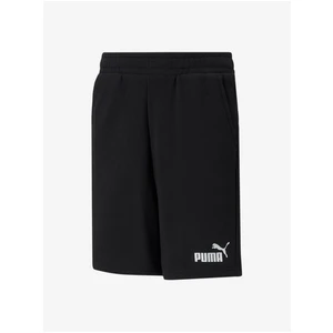 Puma Ess Sweat