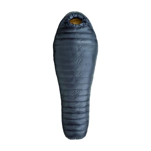 Sleeping bag Trimm PEAK 400 grey