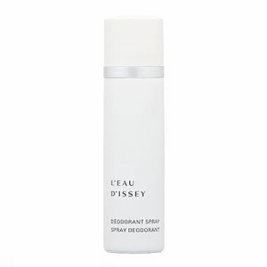 Issey Miyake L´eau D´issey deospray dla kobiet 100 ml