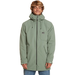 Giacca da uomo  Quiksilver