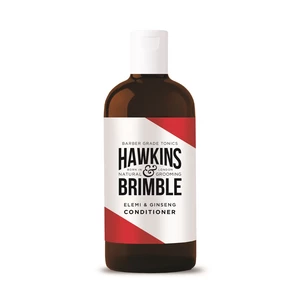 Hawkins & Brimble Kondicionér na vlasy Hawkins & Brimble (250 ml)
