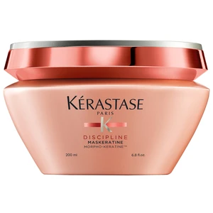 Kérastase Discipline Maskeratine uhladzujúca maska 200 ml