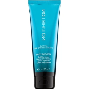 No Inhibition Styling krém pre objem vlasov 125 ml