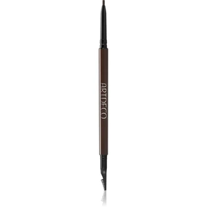 Artdeco Ultra Fine Brow Liner precízna ceruzka na obočie odtieň 2812.15 Saddle 0.09 g