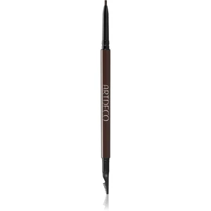 Artdeco Ultra Fine Brow Liner precizní tužka na obočí odstín 2812.15 Saddle 0.09 g