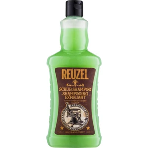 Reuzel Hair šampon 1000 ml