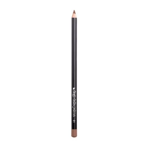 Diego dalla Palma Lip Pencil tužka na rty odstín 61 1.83 g