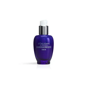 L’Occitane Immortelle omlazující pleťové sérum proti vráskám 30 ml