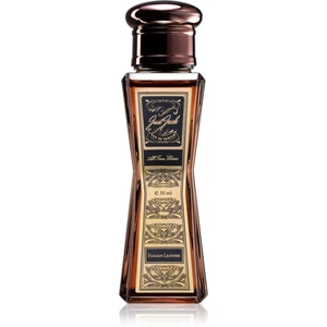 Just Jack Italian Leather All Time Classic parfémovaná voda unisex 50 ml