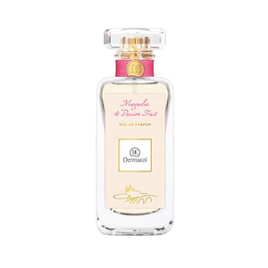 Dermacol Magnolia & Passion Fruit woda perfumowana dla kobiet 50 ml