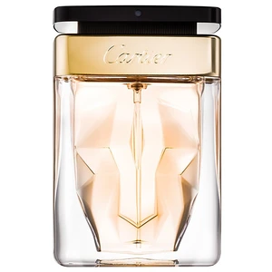 Cartier La Panthère Édition Soir parfumovaná voda pre ženy 50 ml