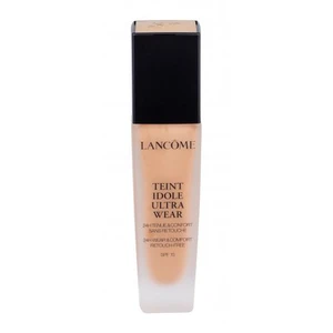 LANCÔME - Teint Idole Ultra Wear - Dlouhodržící matný makeup s SPF 15