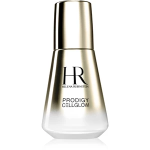 Helena Rubinstein Prodigy Cellglow intenzívne regeneračné sérum 30 ml