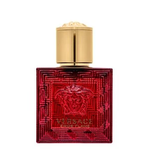 VERSACE - Versace Eros Flame - Parfémová voda