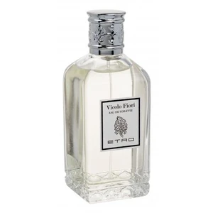 Etro Vicolo Fiori - EDT 100 ml