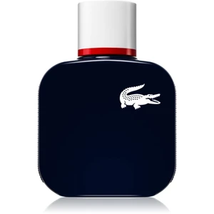 Lacoste Eau de Lacoste L.12.12 French Panache toaletní voda pro muže 50 ml