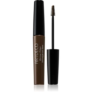 Artdeco Brow Filler vyplňující řasenka na obočí odstín 69 Soft Brunette 7 ml