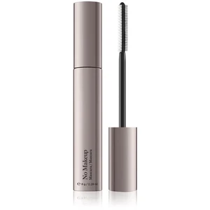 Perricone MD No Makeup Mascara riasenka na predĺženie a zväčšenie objemu mihalnic 8 g