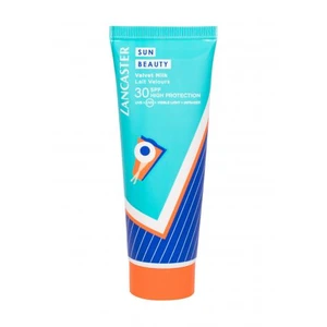 Lancaster Sun Beauty French Riviera mlieko na opaľovanie SPF 30 75 ml