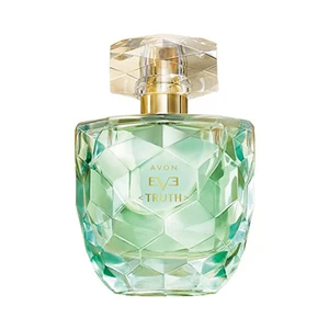 Avon Eve Truth parfémovaná voda pro ženy 50 ml