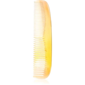 Golddachs Beards hřebínek na vousy 13 cm