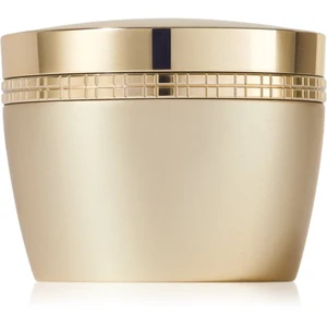 Elizabeth Arden Ceramide Premiere Intense Moisture and Renewal Regeneration Eye Cream hydratačný očný krém 15 ml