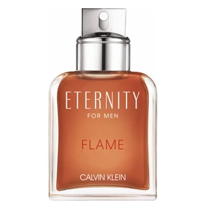 Calvin Klein Eternity Flame for Men toaletná voda pre mužov 30 ml