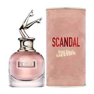 Jean P. Gaultier Scandal woda perfumowana dla kobiet 50 ml