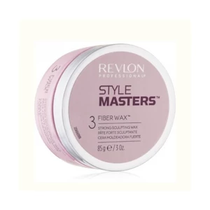 Revlon Professional Style Masters tvarující vosk pro fixaci a tvar 85 g