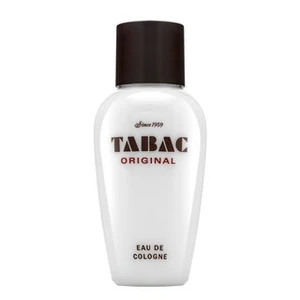 Tabac Original kolínska voda bez rozprašovača pre mužov 50 ml