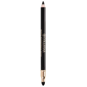 Collistar Professional Eye Pencil tužka na oči odstín 3 Steel 1.2 ml