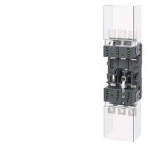 Siemens 3VL9500-4PC40 3VL95004PC40, 1 ks