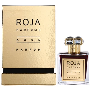 Roja Parfums Aoud parfém unisex 100 ml