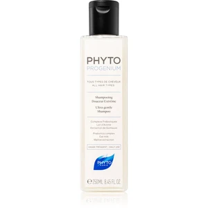 Phyto Phytoprogenium šampón pre všetky typy vlasov 250 ml