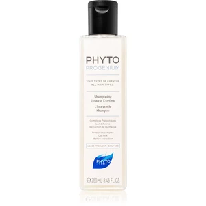Phyto Phytoprogenium šampon pro všechny typy vlasů 250 ml