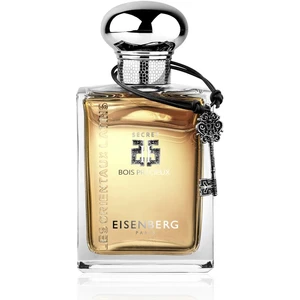 Eisenberg Secret II Bois Precieux parfémovaná voda pro muže 100 ml