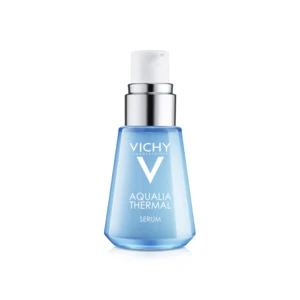 Vichy Aqualia Thermal intenzívne hydratačné pleťové sérum 30 ml