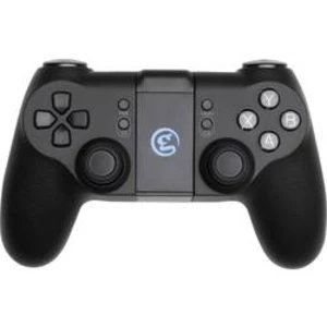 DJI Tello GameSir T1d - Remote Controller