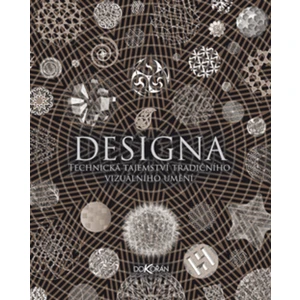 Designa - Daud Sutton, Scott Olsen, David Wade, Lisa DeLong, Adam Tetlow