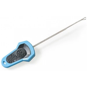 Mivardi MC Fine Splicing Needle