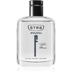 STR8 Faith - voda po holení 100 ml