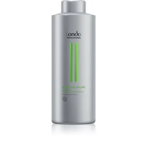 Londa Professional Impressive Volume šampon pro objem jemných vlasů 1000 ml