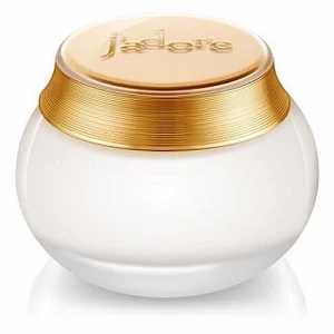 Dior J`Adore - tělový krém 150 ml