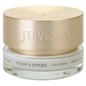 Juvena Prevent & Optimize denní zklidňující krém pro citlivou pleť 50 ml