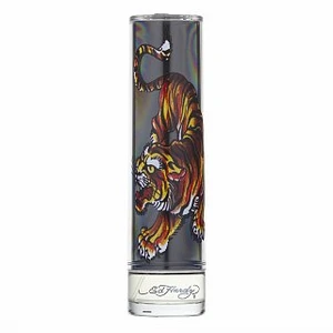 Christian Audigier Ed Hardy For Men woda toaletowa dla mężczyzn 100 ml